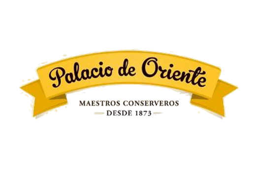 Palacio de Oriente