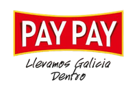 Pay Pay