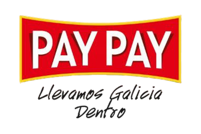 Pay Pay