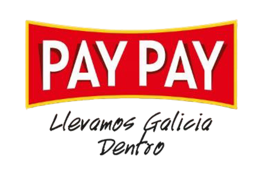 Pay Pay