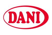 Conservas Dani