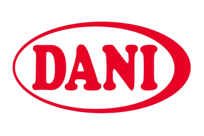 Conservas Dani