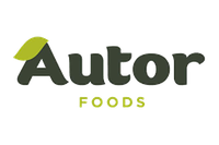 Autor Foods