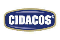 Cidacos