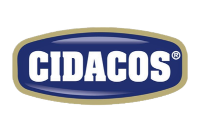 Cidacos