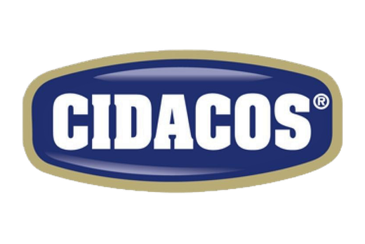 Cidacos