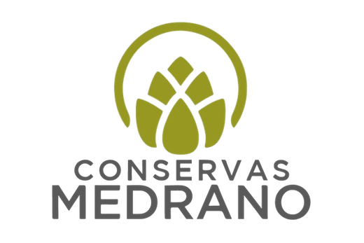 Conservas Medrano