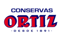Conservas Ortiz