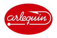 Conservas Arlequín