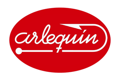 Conservas Arlequín