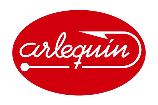 Conservas Arlequín