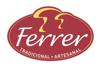 Conserves Ferrer