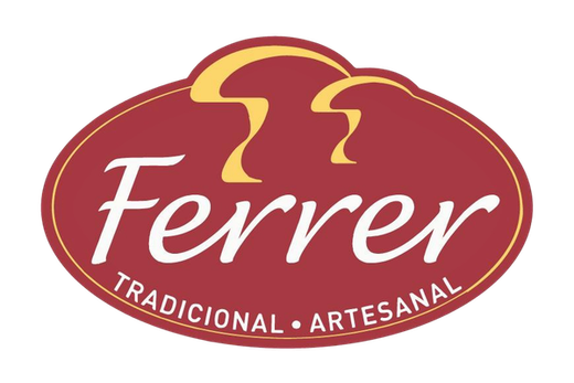 Conserves Ferrer