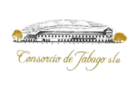 Consorcio de Jabugo