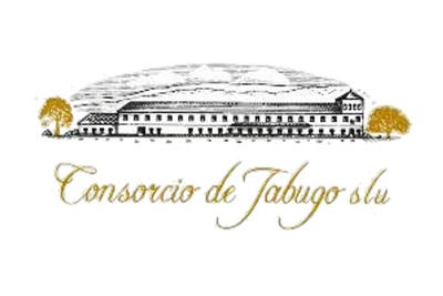 Consorcio de Jabugo