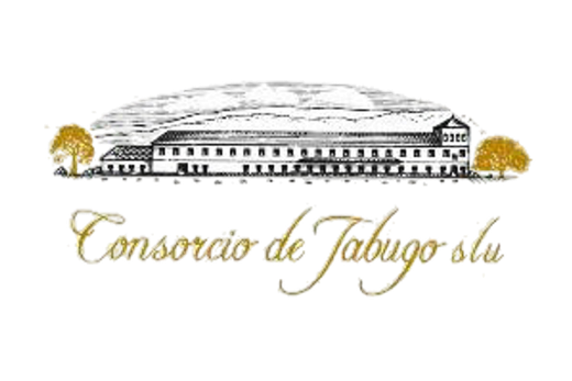 Consorcio de Jabugo, S.L.U.