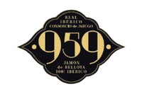959 Ibérico