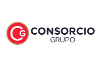 Grupo Consorcio