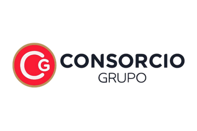 Grupo Consorcio