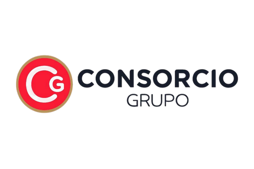 Consorcio Español Conservero, S.A.