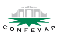 CONFEVAP