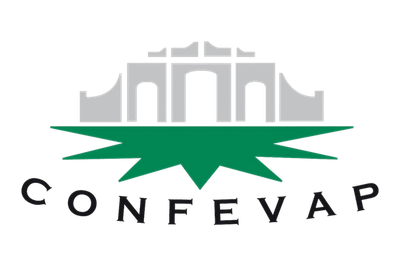 CONFEVAP