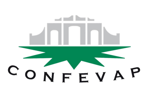 Consorcio Feria Agroganadera del Valle de los Pedroches