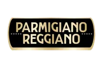 Parmigiano Reggiano