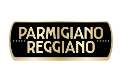 Parmigiano Reggiano