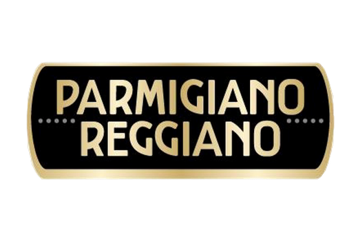 Consorzio del Formaggio Parmigiano Reggiano