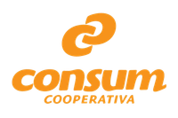 Consum