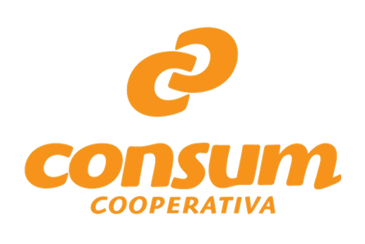 Consum, S.COOP.V.