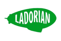 Ladorian