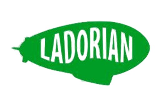 Contenidos para Marcas, S.L.