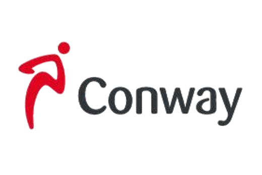 Conway
