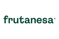 Frutanesa