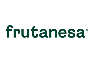 Frutanesa