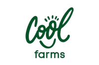 Cool Farms