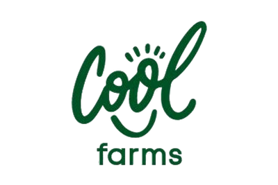 Cool Farms