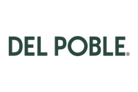 Del Poble