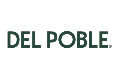 Del Poble