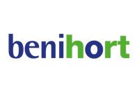 Benihort