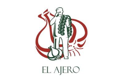 El Ajero