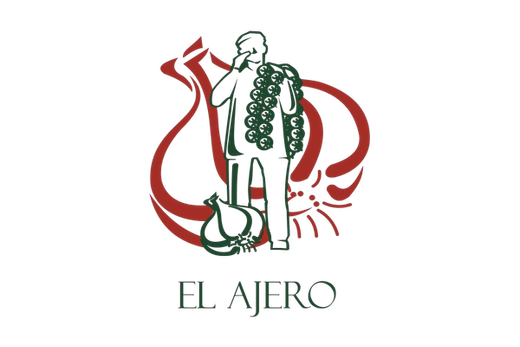 El Ajero