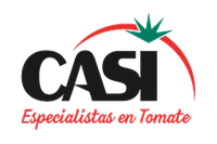 CASI