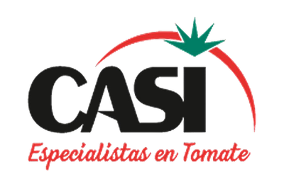 CASI