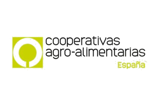 Cooperativas Agro-alimentarias de España