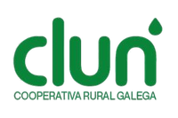 CLUN Cooperativa Rural Gallega