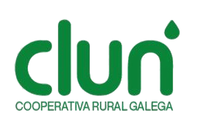 CLUN Cooperativa Rural Gallega