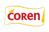 Coren
